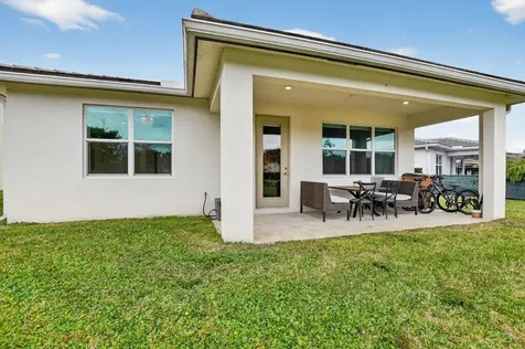 4321 Marina Way Deerfield Beach FL 33064