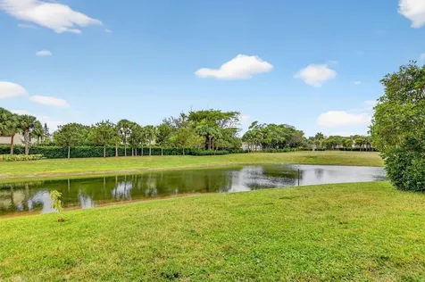 4321 Marina Way Deerfield Beach FL 33064