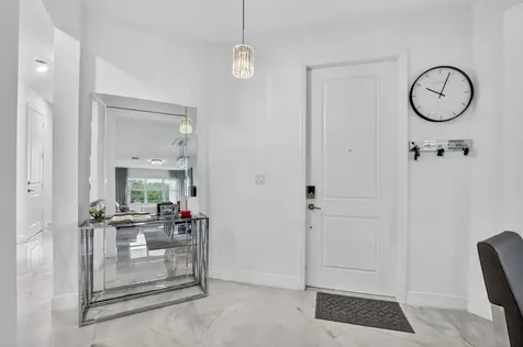 4321 Marina Way Deerfield Beach FL 33064