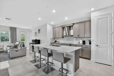 4321 Marina Way Deerfield Beach FL 33064