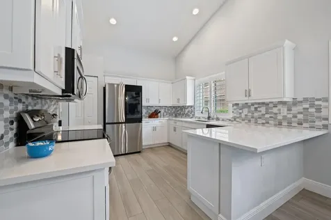 732 Crescent Way Weston FL 33326