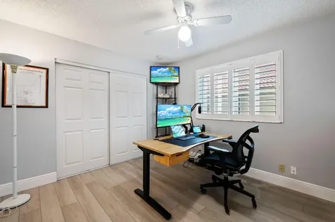 732 Crescent Way Weston FL 33326