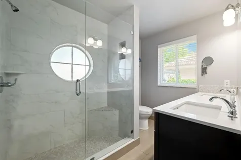732 Crescent Way Weston FL 33326