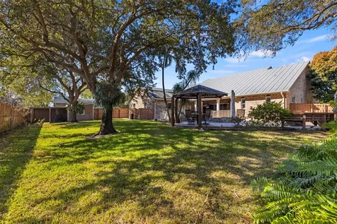 3110 Lost Tree Boulevard Fort Pierce FL 34981