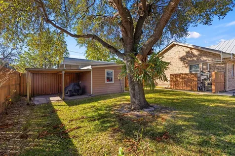 3110 Lost Tree Boulevard Fort Pierce FL 34981