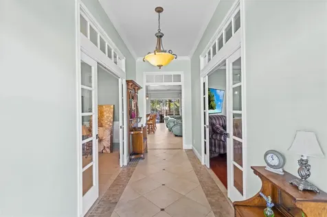 3110 Lost Tree Boulevard Fort Pierce FL 34981