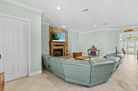 3110 Lost Tree Boulevard Fort Pierce FL 34981