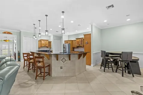 3110 Lost Tree Boulevard Fort Pierce FL 34981