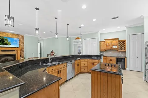 3110 Lost Tree Boulevard Fort Pierce FL 34981