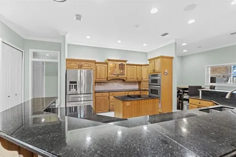 3110 Lost Tree Boulevard Fort Pierce FL 34981