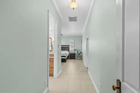 3110 Lost Tree Boulevard Fort Pierce FL 34981