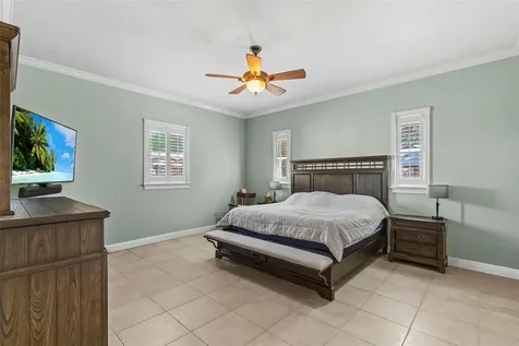 3110 Lost Tree Boulevard Fort Pierce FL 34981