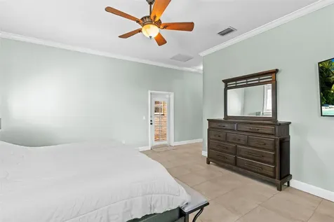 3110 Lost Tree Boulevard Fort Pierce FL 34981