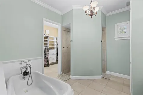3110 Lost Tree Boulevard Fort Pierce FL 34981