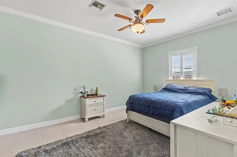 3110 Lost Tree Boulevard Fort Pierce FL 34981