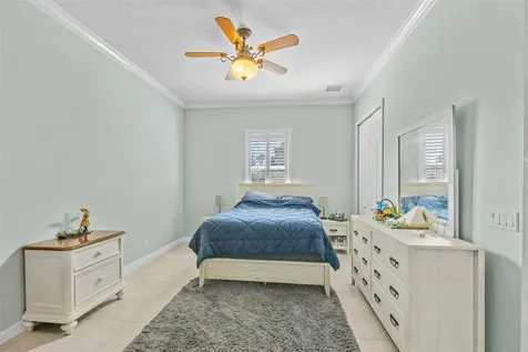 3110 Lost Tree Boulevard Fort Pierce FL 34981