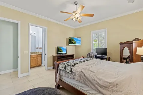 3110 Lost Tree Boulevard Fort Pierce FL 34981