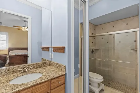 3110 Lost Tree Boulevard Fort Pierce FL 34981