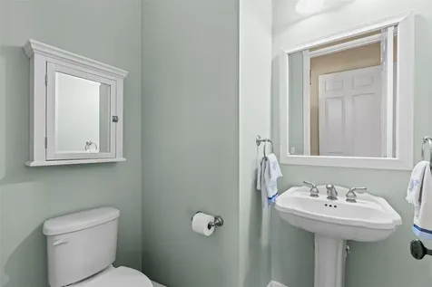 3110 Lost Tree Boulevard Fort Pierce FL 34981