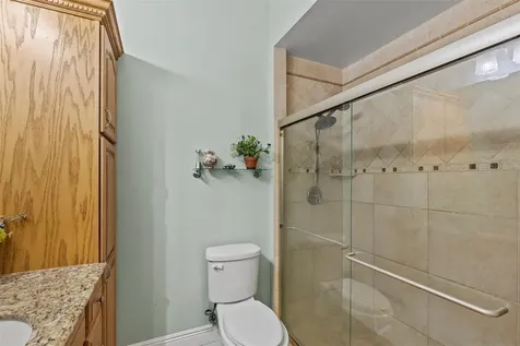 3110 Lost Tree Boulevard Fort Pierce FL 34981
