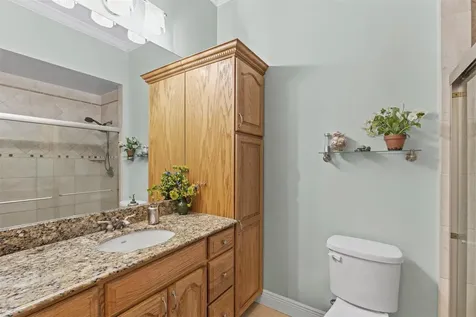 3110 Lost Tree Boulevard Fort Pierce FL 34981