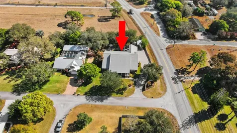 3110 Lost Tree Boulevard Fort Pierce FL 34981