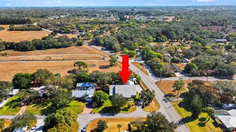 3110 Lost Tree Boulevard Fort Pierce FL 34981