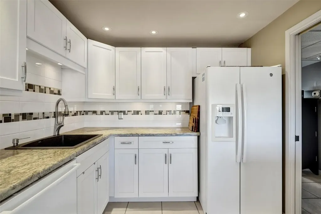 2681 S Course Drive Pompano Beach FL 33069