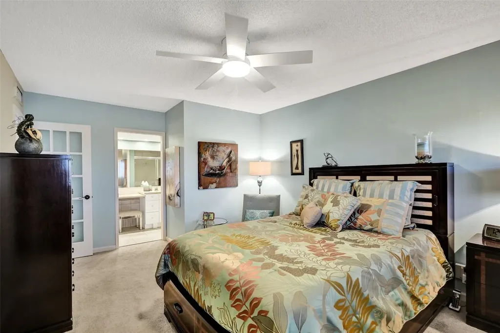 2681 S Course Drive Pompano Beach FL 33069