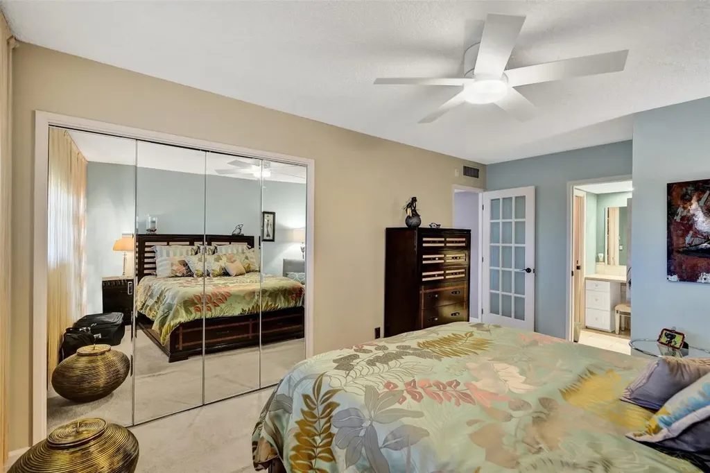 2681 S Course Drive Pompano Beach FL 33069