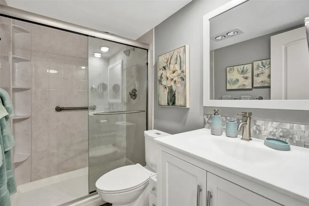 2681 S Course Drive Pompano Beach FL 33069