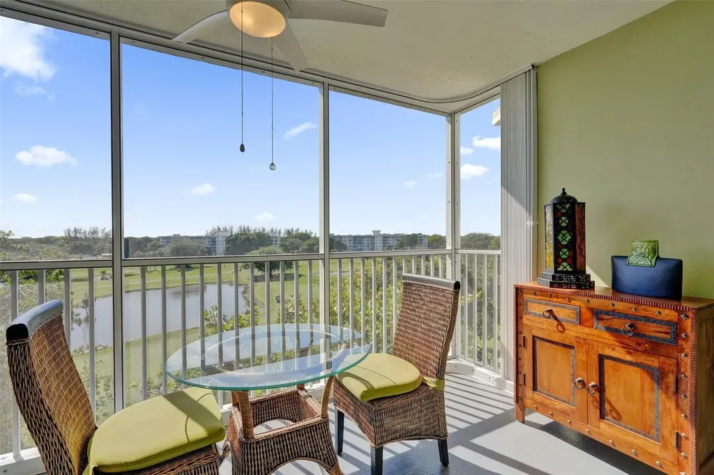 2681 S Course Drive Pompano Beach FL 33069