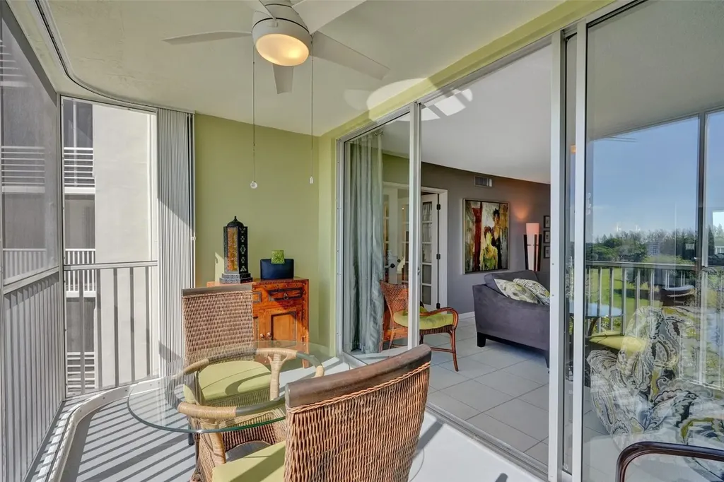 2681 S Course Drive Pompano Beach FL 33069