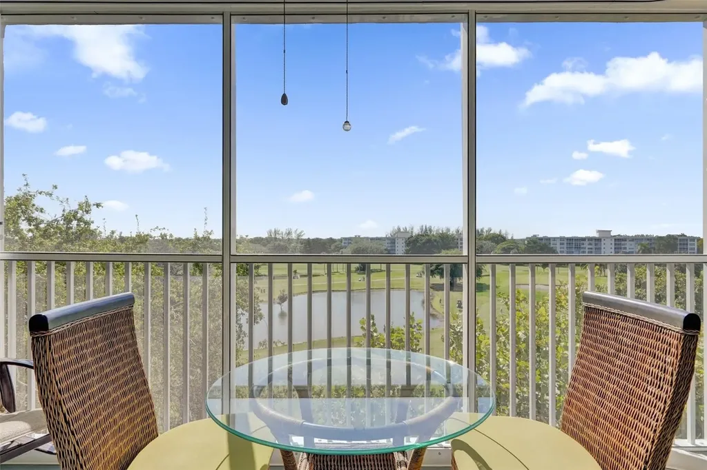 2681 S Course Drive Pompano Beach FL 33069