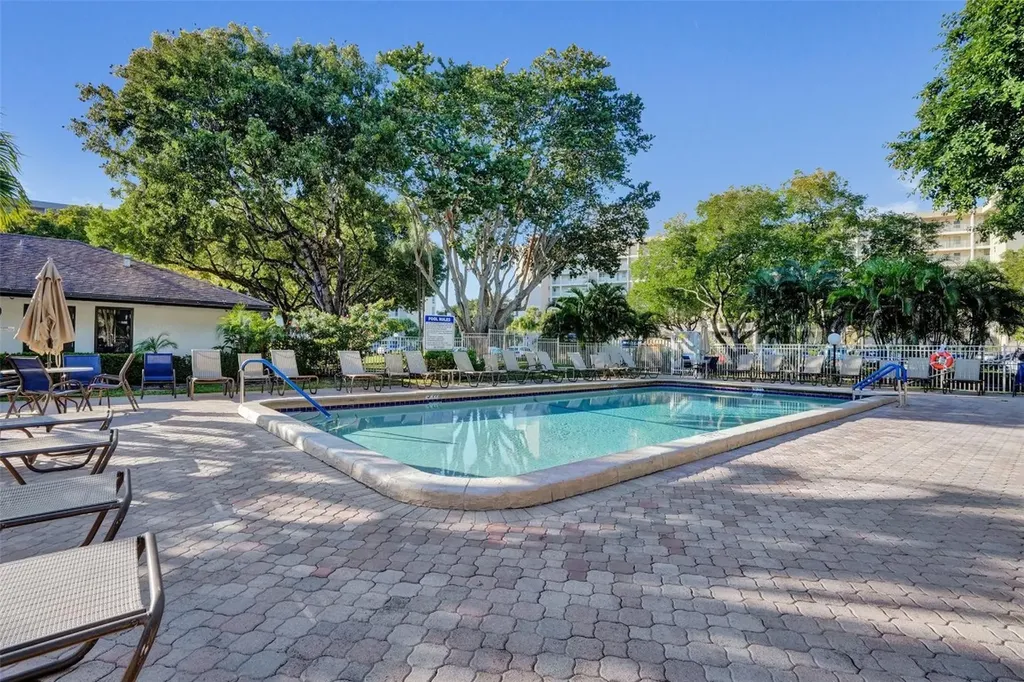 2681 S Course Drive Pompano Beach FL 33069