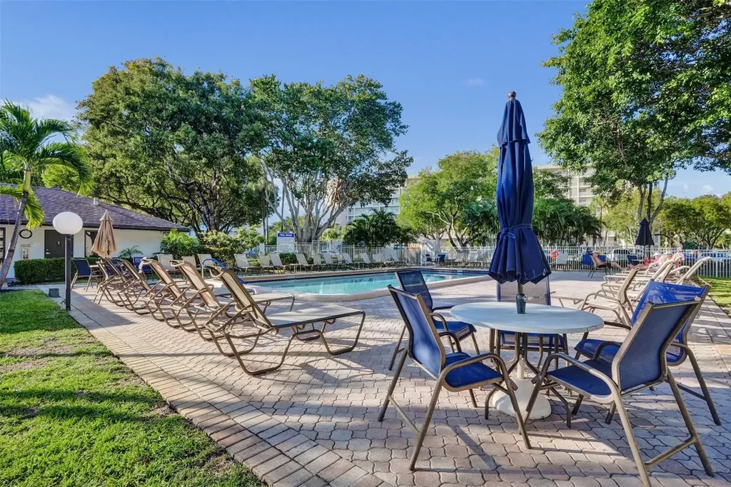 2681 S Course Drive Pompano Beach FL 33069