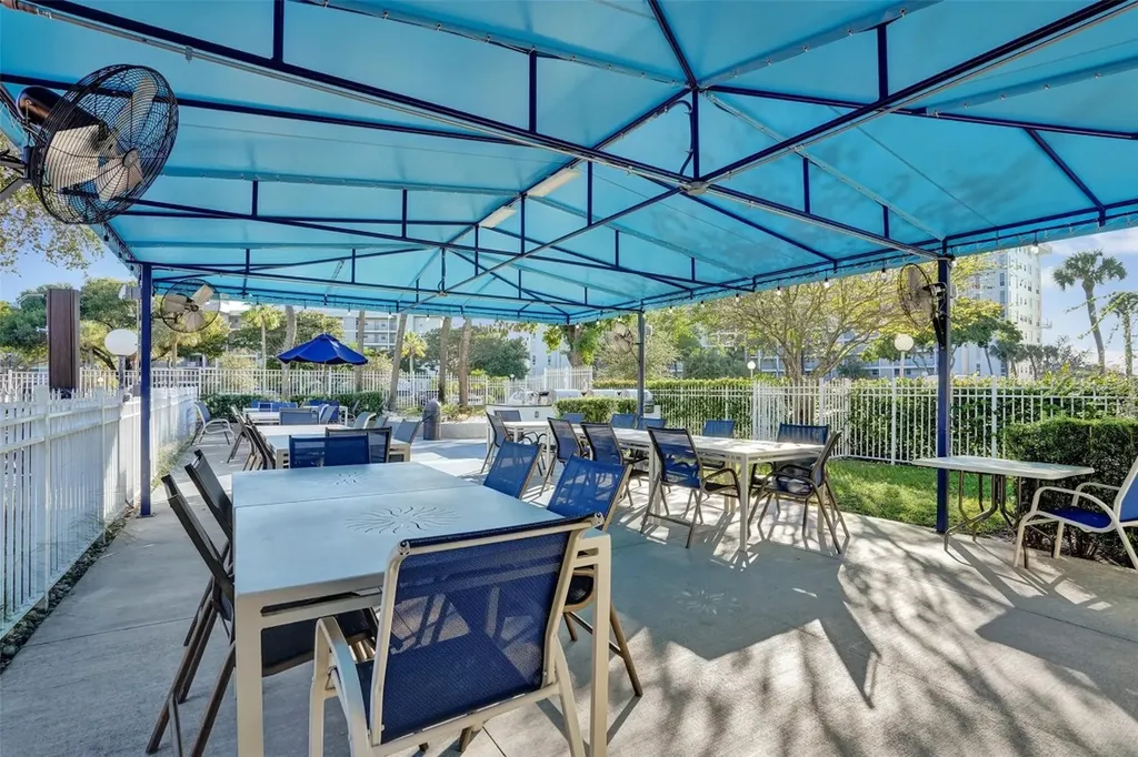 2681 S Course Drive Pompano Beach FL 33069