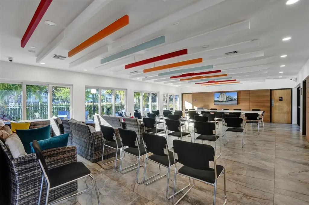 2681 S Course Drive Pompano Beach FL 33069