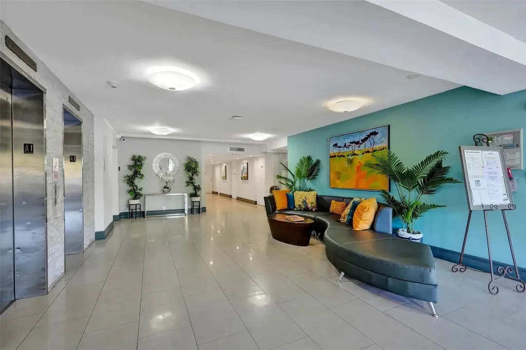 2681 S Course Drive Pompano Beach FL 33069