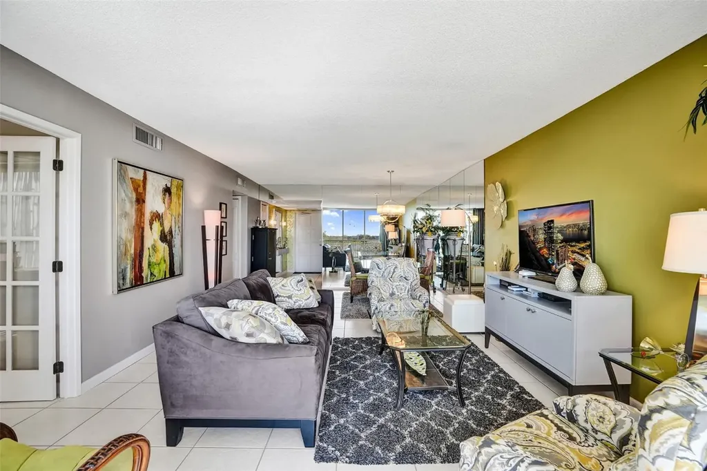 2681 S Course Drive Pompano Beach FL 33069