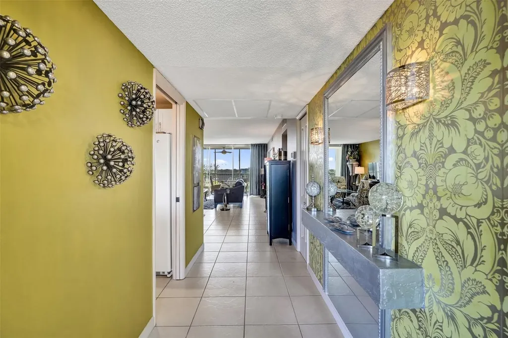 2681 S Course Drive Pompano Beach FL 33069