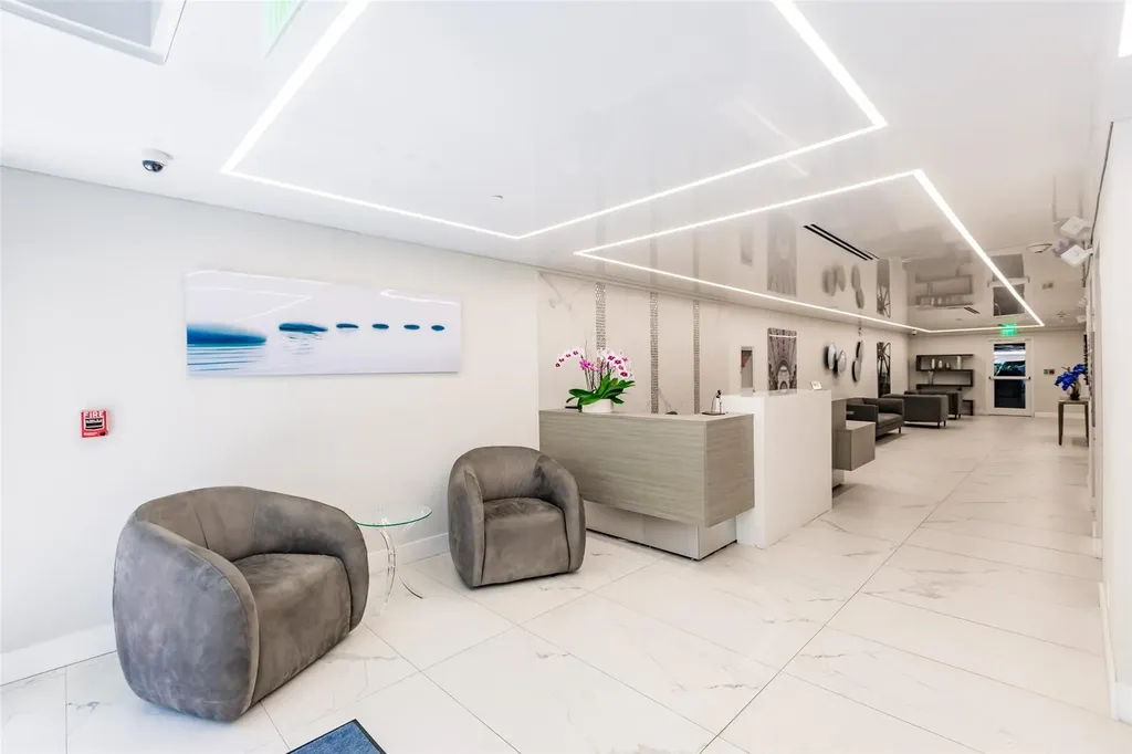 340 Sunset Drive Fort Lauderdale FL 33301