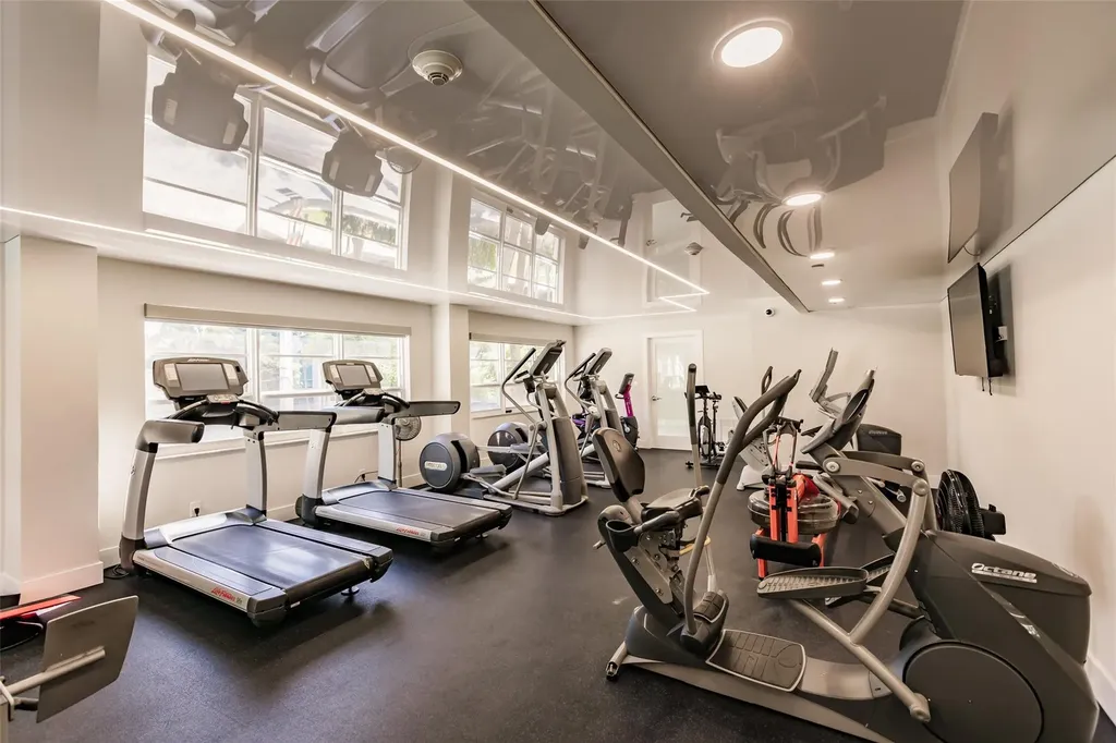 340 Sunset Drive Fort Lauderdale FL 33301