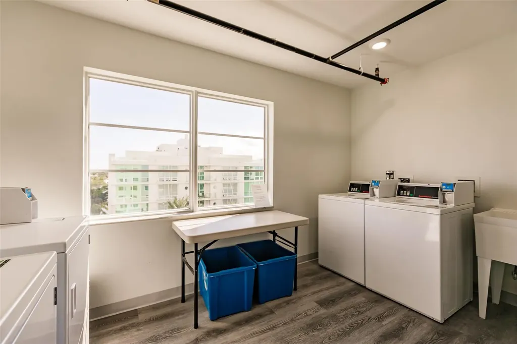 340 Sunset Drive Fort Lauderdale FL 33301
