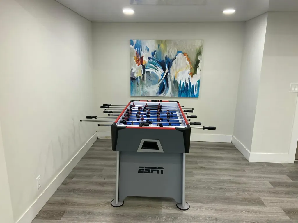 340 Sunset Drive Fort Lauderdale FL 33301