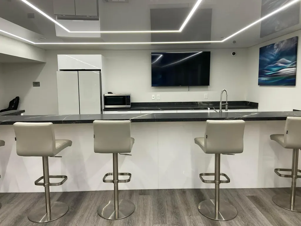340 Sunset Drive Fort Lauderdale FL 33301