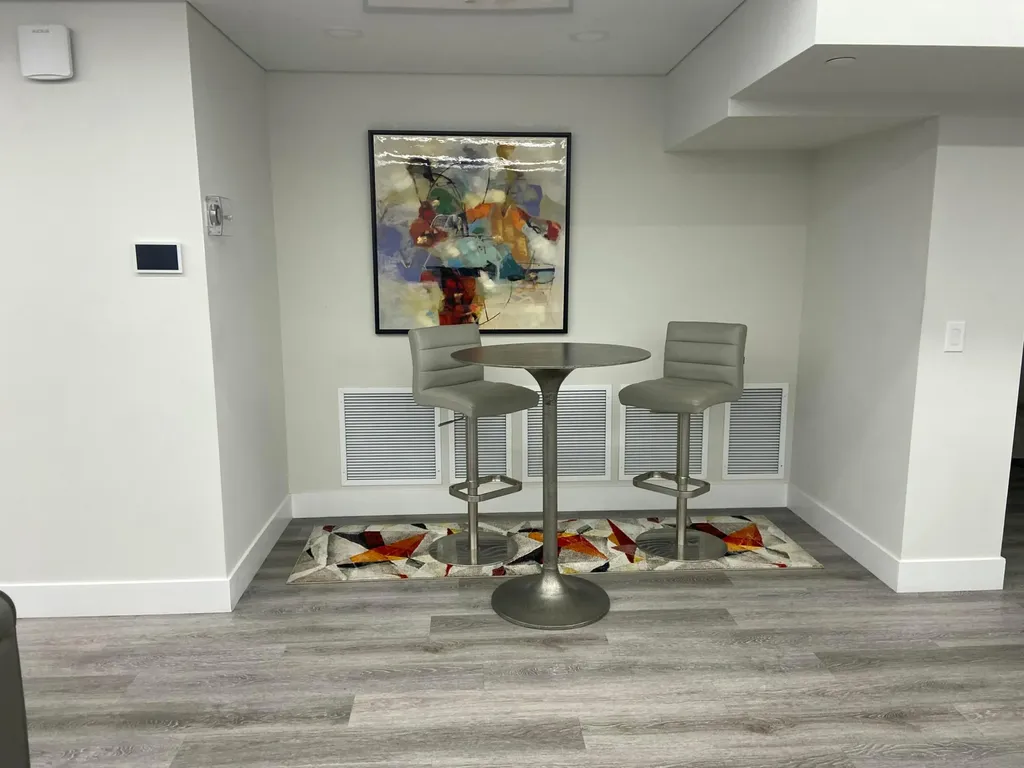 340 Sunset Drive Fort Lauderdale FL 33301