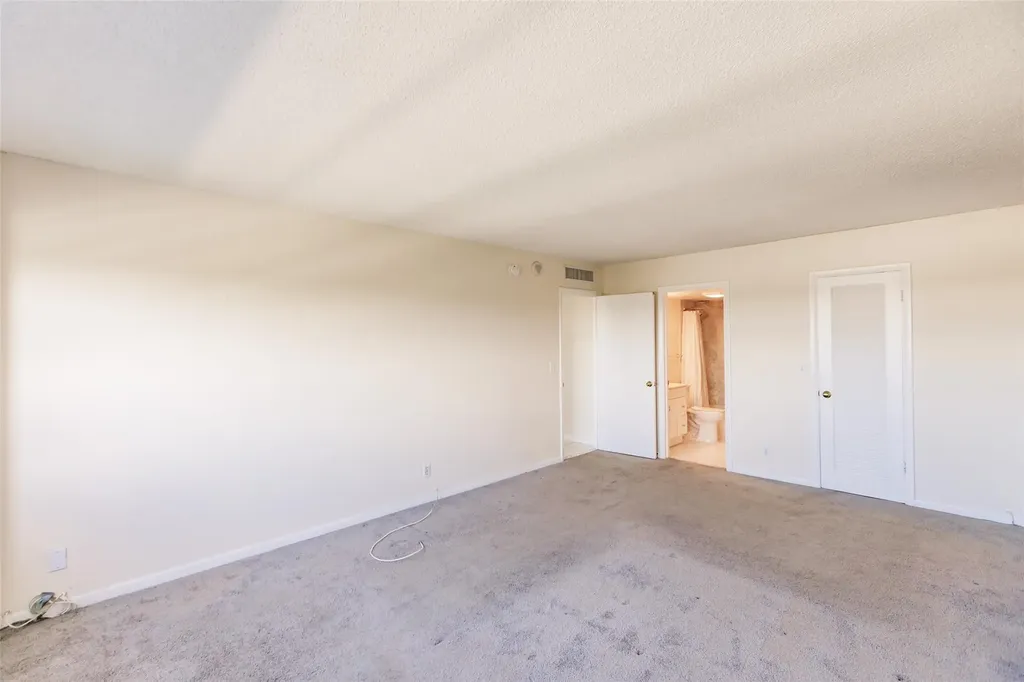 340 Sunset Drive Fort Lauderdale FL 33301