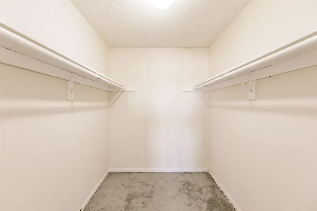 340 Sunset Drive Fort Lauderdale FL 33301