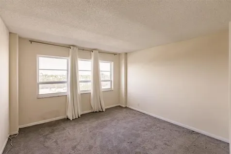340 Sunset Drive Fort Lauderdale FL 33301